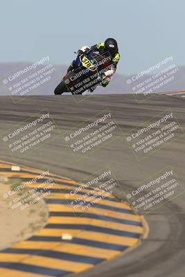 media/Oct-08-2023-CVMA (Sun) [[dbfe88ae3c]]/Race 3 Amateur Supersport Middleweight/